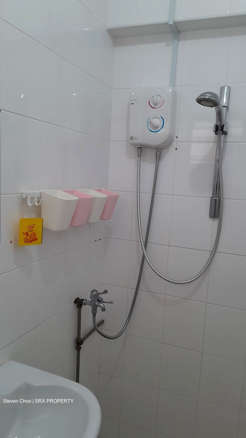 Blk 509 Hillgrove Gardens (Bukit Batok), HDB 3 Rooms #625547471